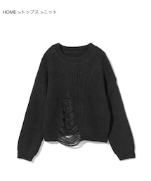 GRL | ニット/セーター