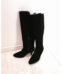 no brand | ブーツ