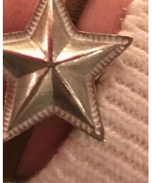 RonHerman VINTAGE | ブレスレット