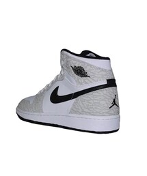 AIR JORDAN | スニーカー