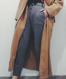 GU | その他パンツ