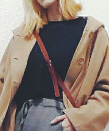 ZARA | ニット/セーター