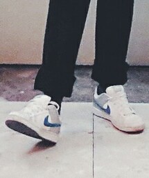 NIKE | スニーカー