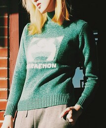 古着 | ニット/セーター