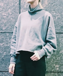 PAZZO | その他トップス