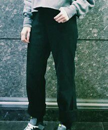 POLO | デニムパンツ