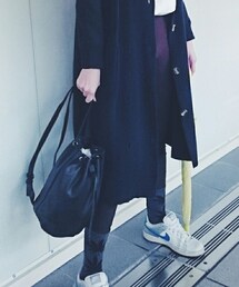 PAZZO | その他パンツ