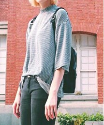 PAZZO | Tシャツ/カットソー