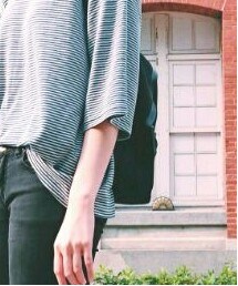 TOPSHOP | バックパック/リュック