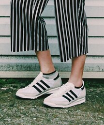 adidas Originals | スニーカー