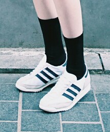 NET | ソックス/靴下