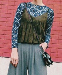 H&M | ニット/セーター