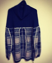 dazzlin | ワンピース