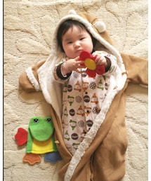 babyGAP | その他ベビーウェア