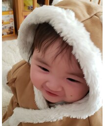 babyGAP | その他ベビー用品