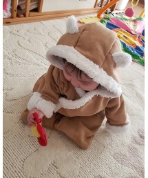 babyGAP | その他ベビーウェア