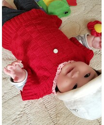 古着 | その他ベビーウェア