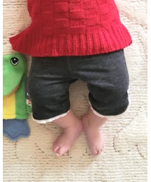 西松屋 | その他ベビーウェア