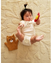 西松屋 | ロンパース