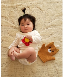 西松屋 | ロンパース