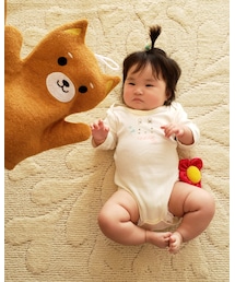 Seria | その他ベビー用品