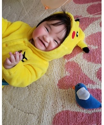 西松屋 | ロンパース