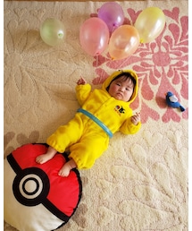 しまむら | クッション/クッションカバー