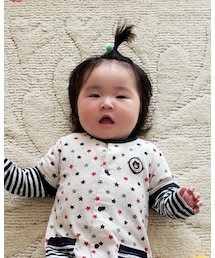 へっ | ロンパース