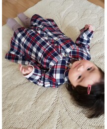 西松屋 | その他ベビーウェア