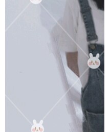 打底 | Tシャツ/カットソー