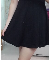 ISOOK | オールインワン・サロペット