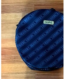 X-girl | ショルダーバッグ