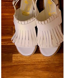 Avail | サンダル