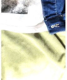 Avail | パンツ
