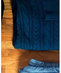 SHOO・LA・RUE | ワンピース/ドレス