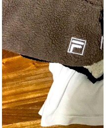 FILA | ショルダーバッグ
