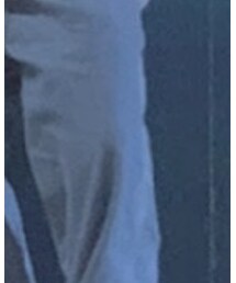 Dickies | デニムパンツ