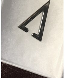 PARADOX | イヤリング