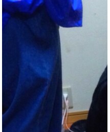 古着 | その他パンツ