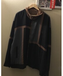 古着 | ジャケット/アウター