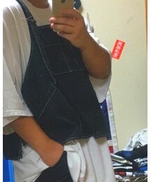 no brand | パンツ