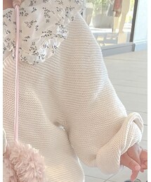 ZARA KIDS | カーディガン/ボレロ