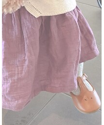 next | ワンピース/ドレス