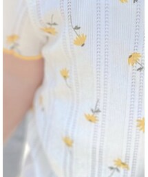 ZARA KIDS | Tシャツ/カットソー