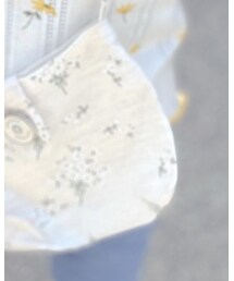 DHOLIC | ショルダーバッグ