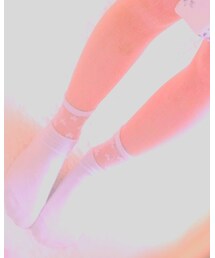 靴下屋 | ソックス/靴下