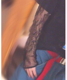 stradivarius | その他トップス