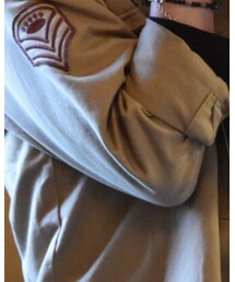 PANDIESTA | ジャケット/アウター