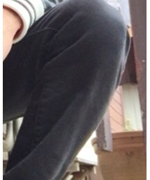 UNIQLO | その他パンツ