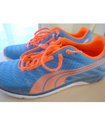 PUMA | スニーカー